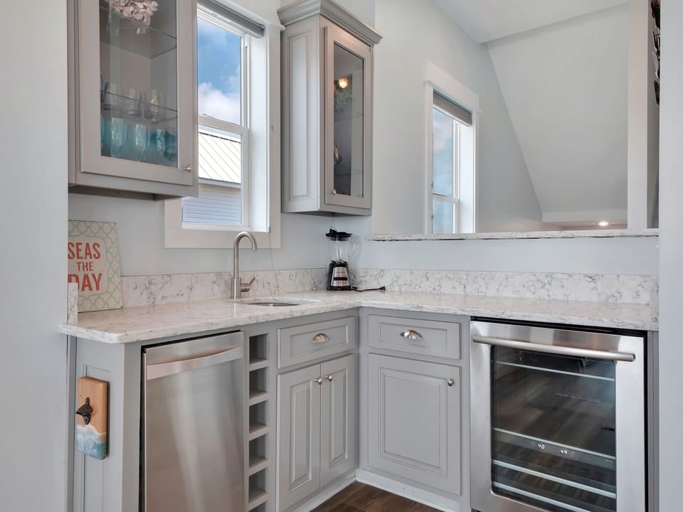 2-web-or-mls-P4722990