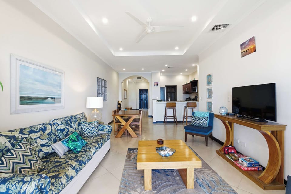 Kick back and enjoy the view   your vacation starts here.