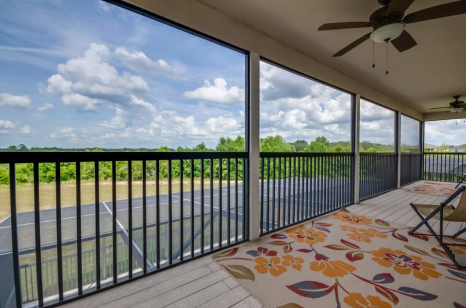 934SuffolkPl_Davenport-29