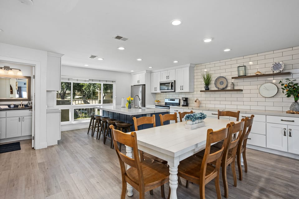 Solana Beach vacation rental in Del Mar Beach Club