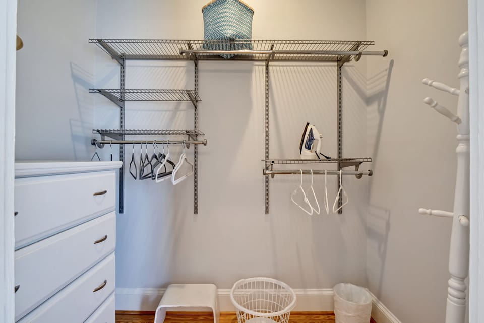 P7899010_1_2_3_4_5_6