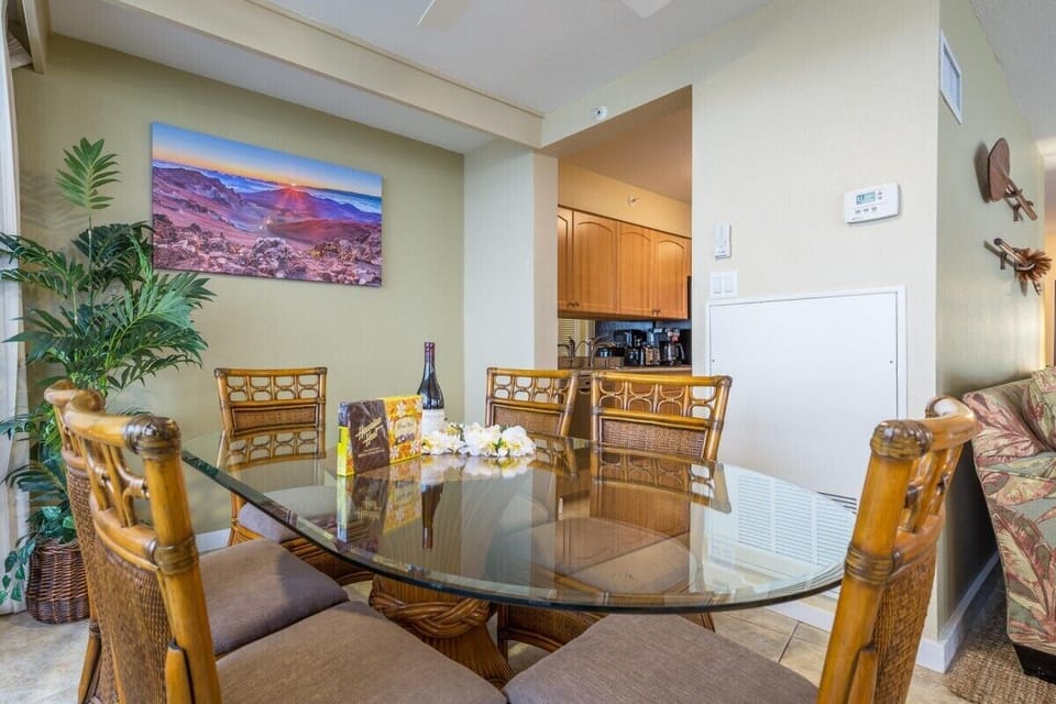 RK510-110_DINING
