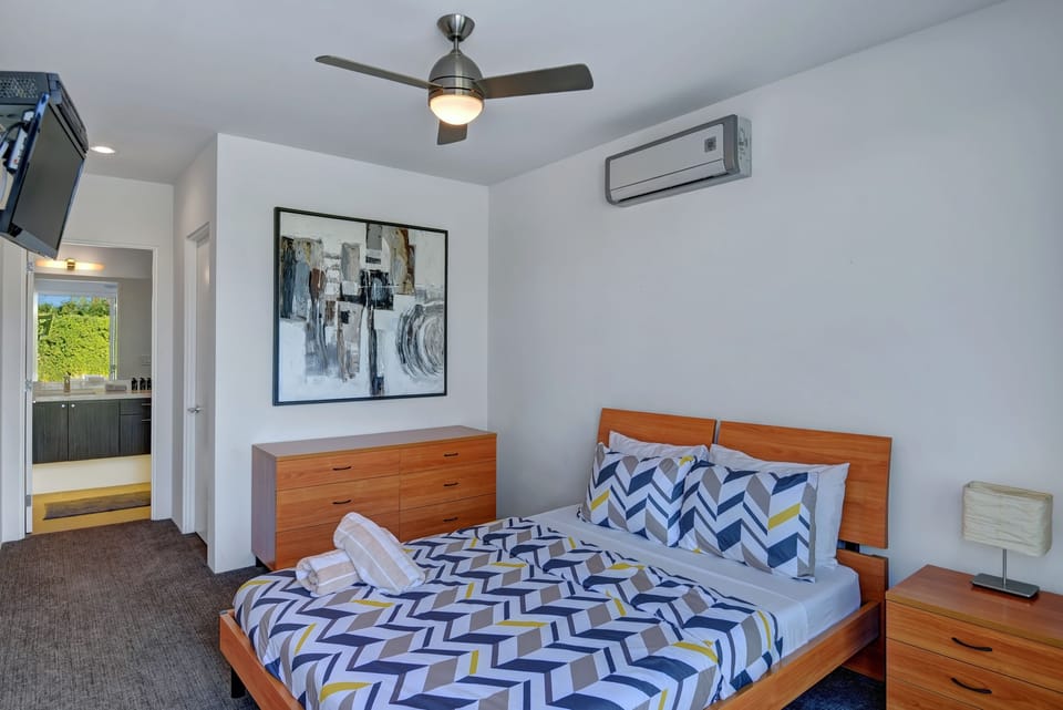 K0072 - 31 - CASITA.jpg
