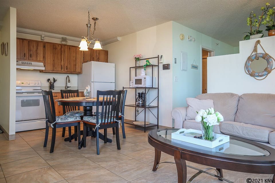 Estero Beach And Tennis Club 701A