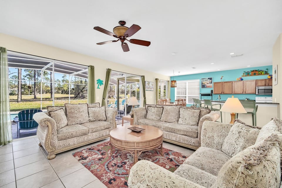 14-web-or-mls-458-belfry-dr