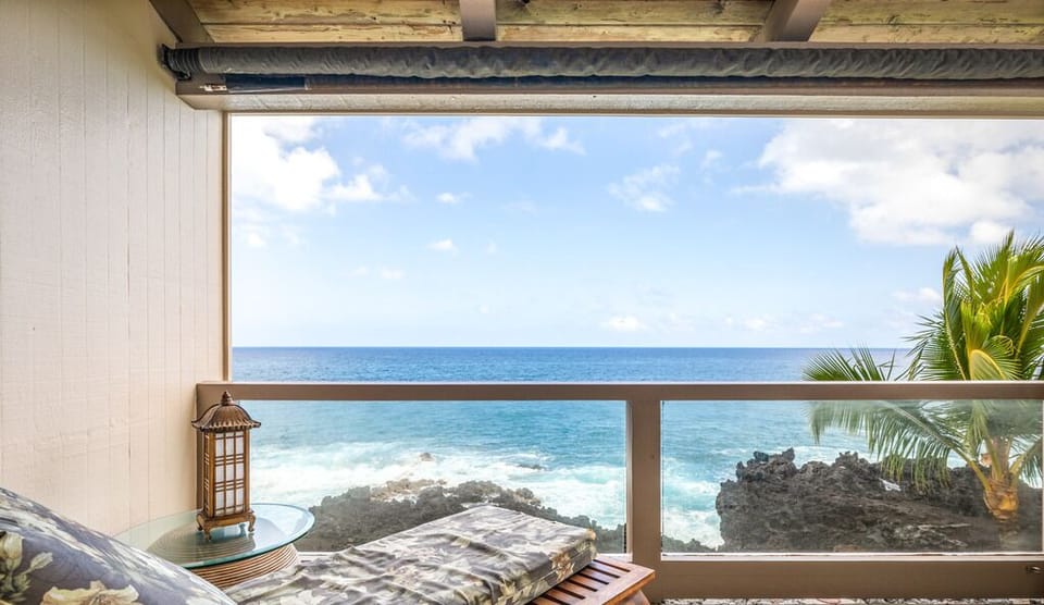 Lanai