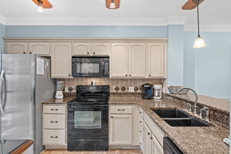 5190 Beachwalk