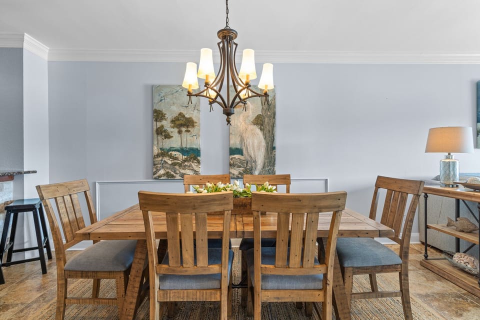 5190 Beachwalk