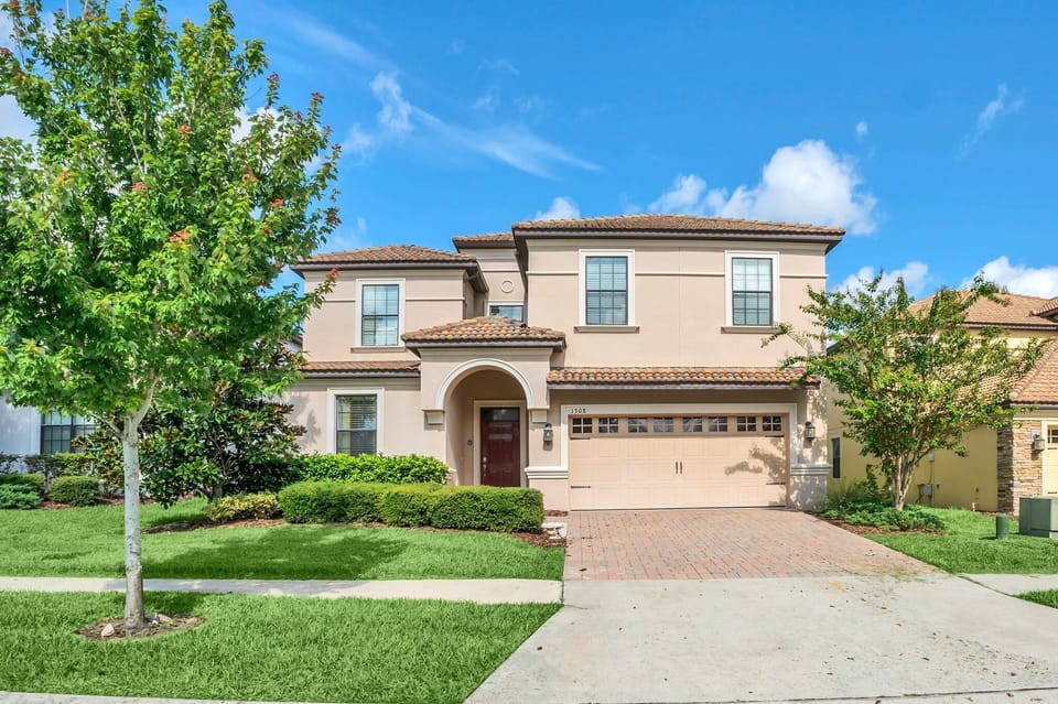 1308BirdieWay,CG_01