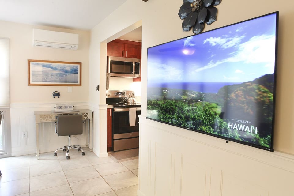 A12 Kihei Sands Beachfront Condominiums