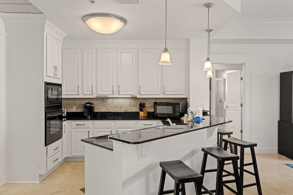 5371 Pine Ridge