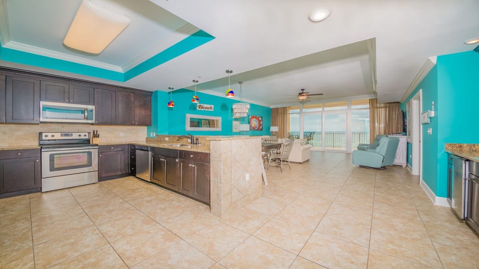 Phoenix Gulf Shores 403 