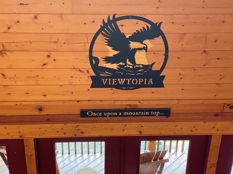 Viewtopia