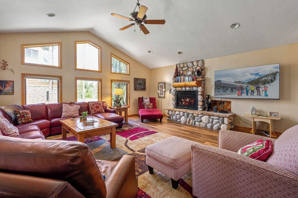 Welcome to Elk Lodge