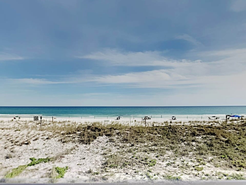 Welcome to Bella Riva #107