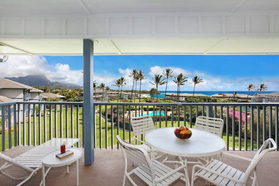 Lanai