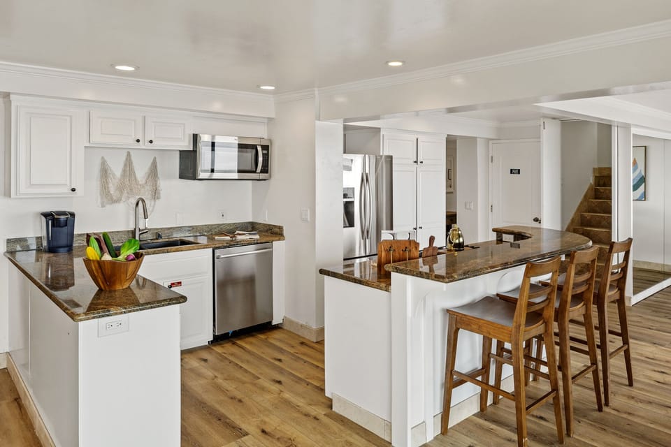 1086-Neptune-Pixer-Pros-San-Diego-Real-Estate-Photography-184