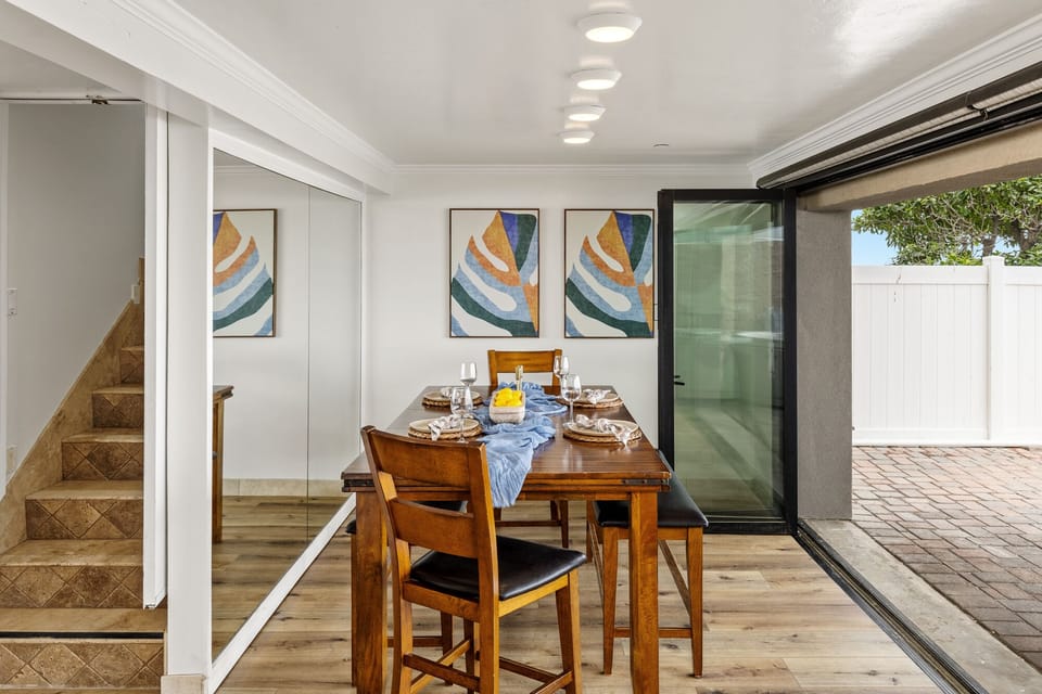 1086-Neptune-Pixer-Pros-San-Diego-Real-Estate-Photography-178