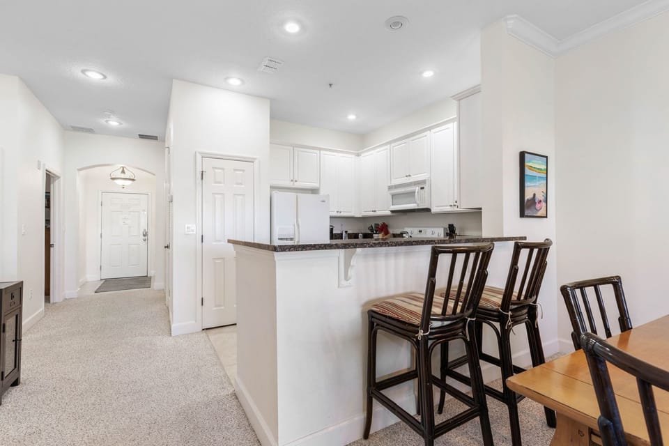 Open Concept