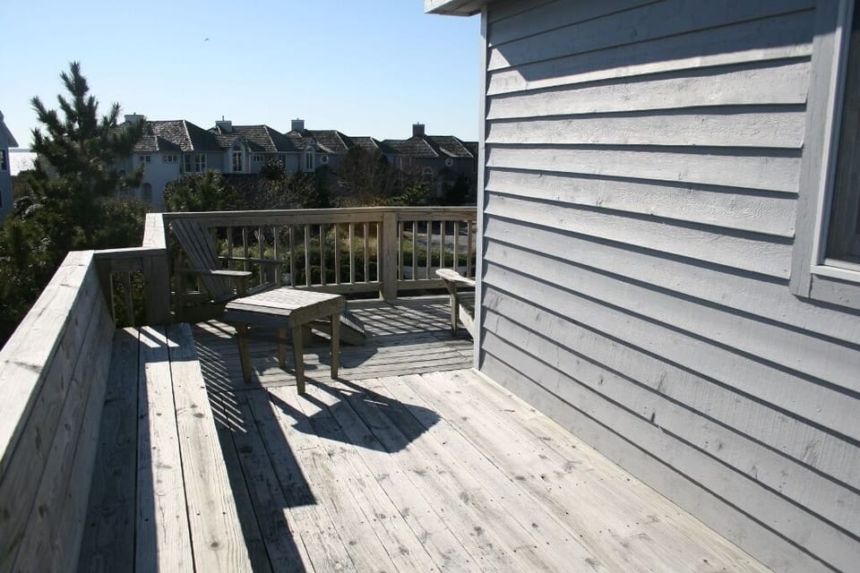 W07: Wedges 7 | Deck