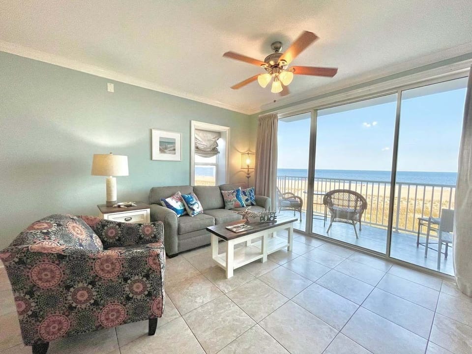 BeachsideColony.com - Beachside Colony Tybee's Only Oceanfront Resort