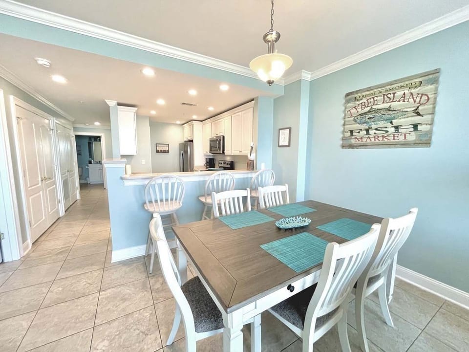 BeachsideColony.com - Beachside Colony Tybee's Only Oceanfront Resort
