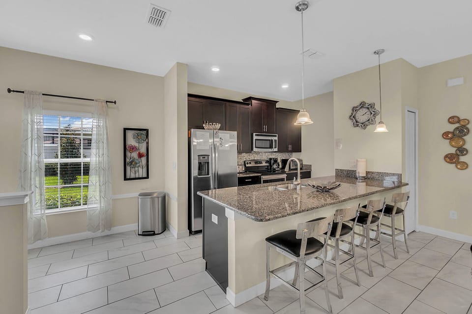 3133 Pequod Place (8).jpg