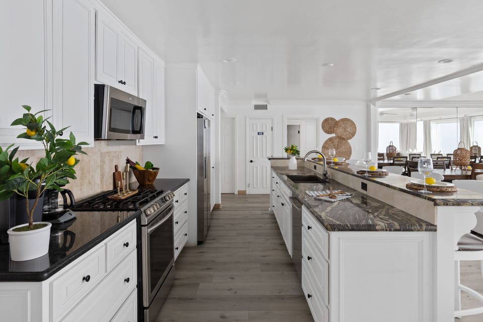 3015-Ocean-Ave-A-SandKasl-Imaging-San-Diego-Residential-Photography-101