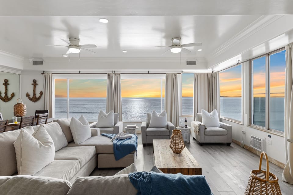 3015-Ocean-Ave-A-SandKasl-Imaging-San-Diego-Residential-Photography-143