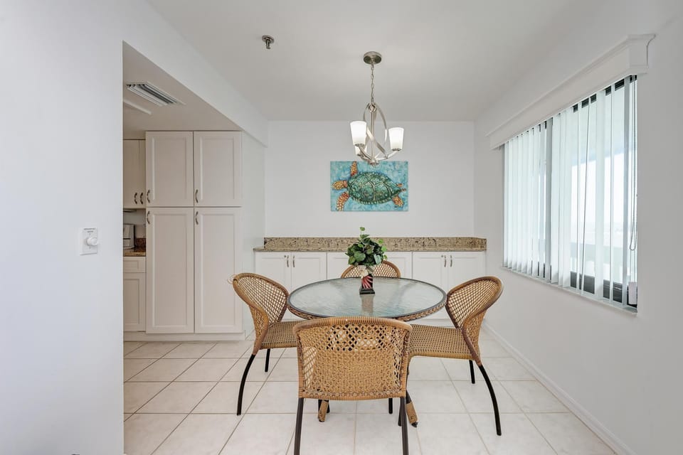 Anna Maria Island Beach Sands 203