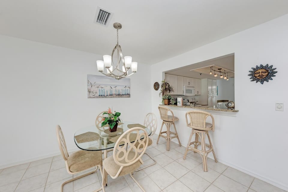 Anna Maria Island Beach Sands 203