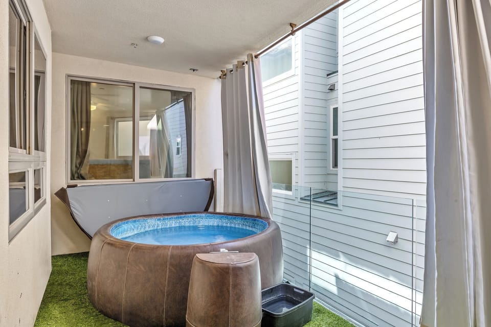 809-4-SandKasl-Imaging-San-Diego-Residential-Hospitality-Photography-77