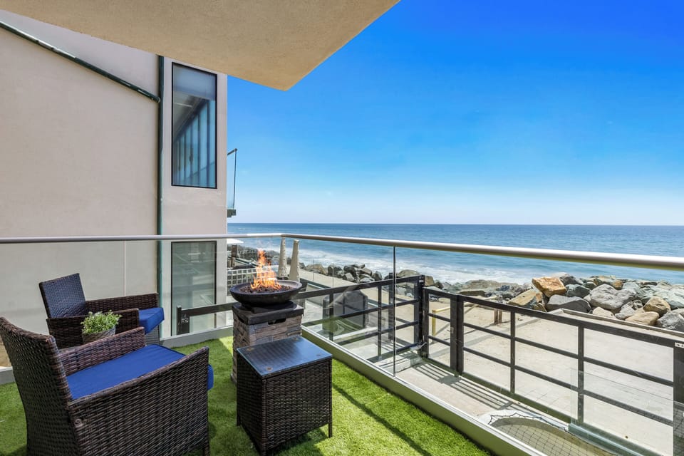 809-1-SandKasl-Imaging-San-Diego-Residential-Hospitality-Photography-27