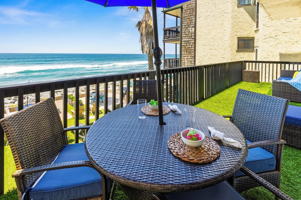 1027-P-SandKasl-Imaging-Gary-Kasl-San-Diego-Residential-Hospitality-Photography-29