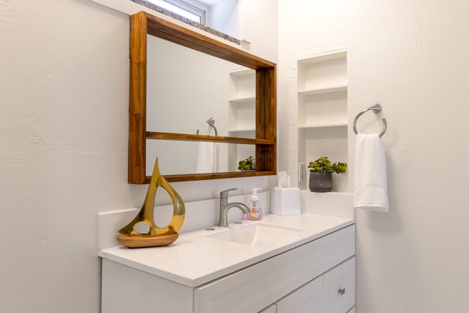 1615-1-Bathroom-2