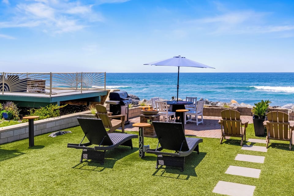 1029-P-SandKasl-Imaging-Gary-Kasl-San-Diego-Residential-Hospitality-Photography-19