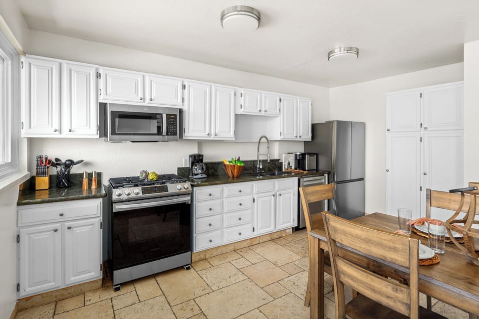 1029-P-SandKasl-Imaging-Gary-Kasl-San-Diego-Residential-Hospitality-Photography-7