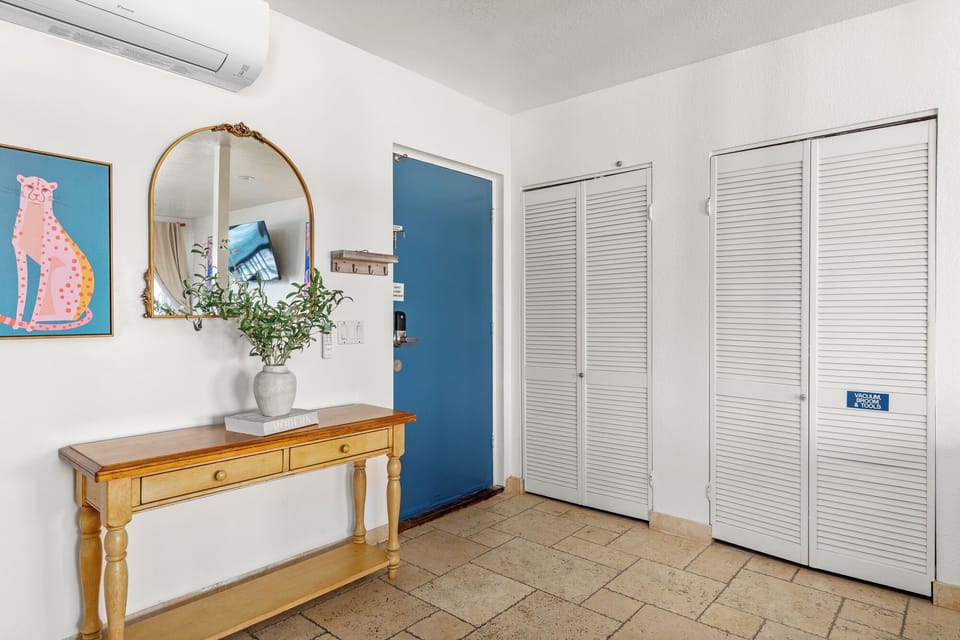 1029-P-SandKasl-Imaging-Gary-Kasl-San-Diego-Residential-Hospitality-Photography-1