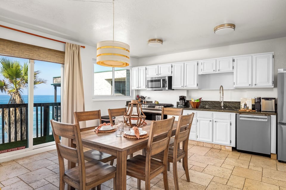 1029-P-SandKasl-Imaging-Gary-Kasl-San-Diego-Residential-Hospitality-Photography-5