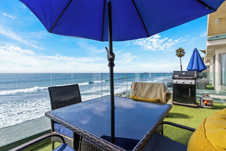 815P-Unit1-SandKasl-Imaging-San-Diego-Residential-Hospitality-Photography-20