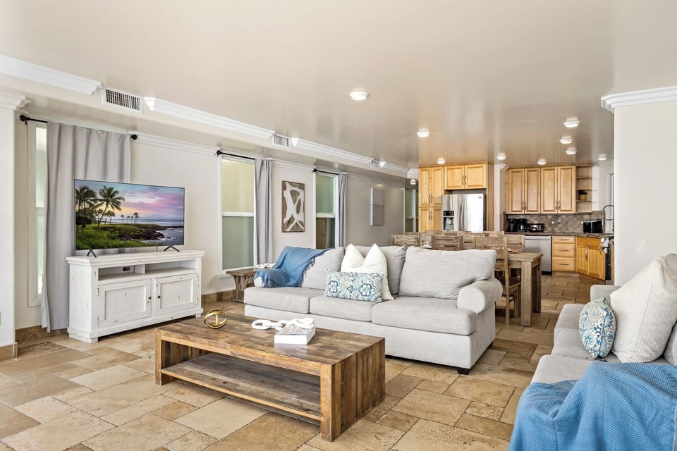 815P-Unit1-SandKasl-Imaging-San-Diego-Residential-Hospitality-Photography-5