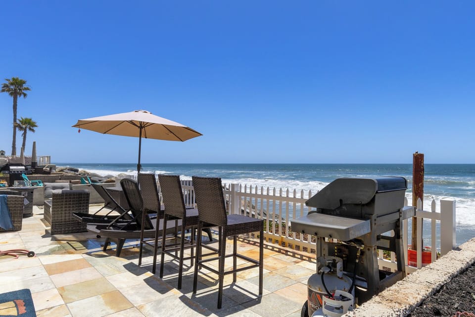 1023-P-SandKasl-Imaging-San-Diego-Residential-Hospitality-Photography-18