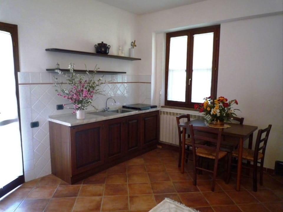 Room, Property, Building, Floor, Furniture, House, Interior Design, Hardwood, Real Estate, Home