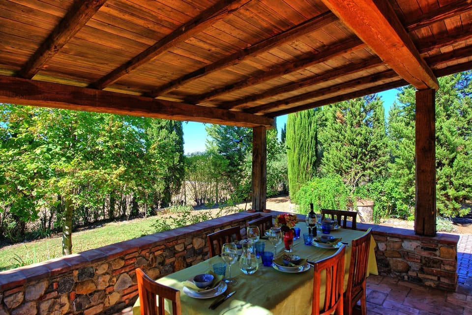 Outdoor