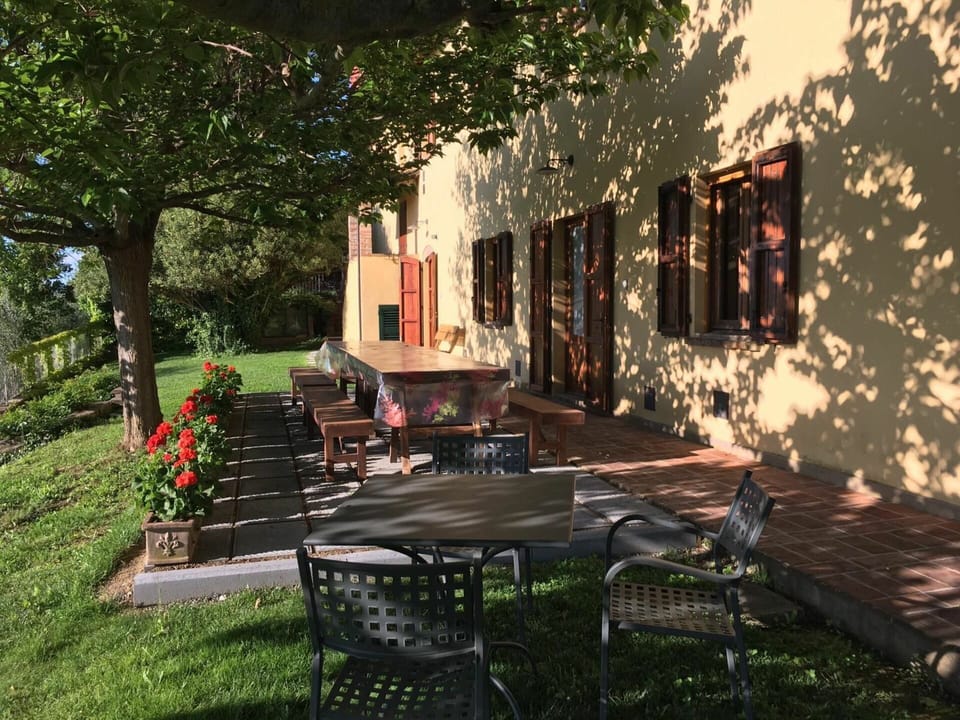 Amenities, Garden, Outdoor