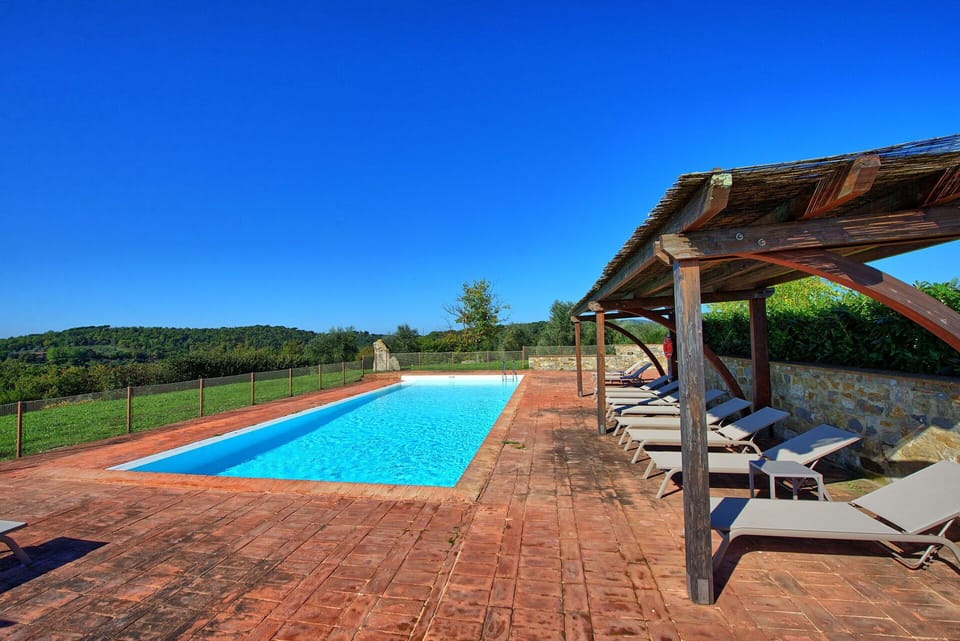 Building Exterior, Garden, Outdoor, Pool, Scenic View