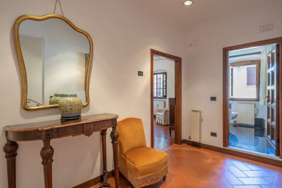 Other Room