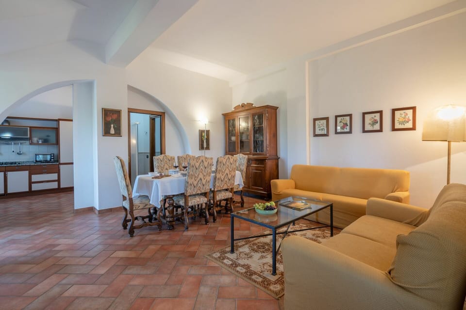 rocche-di-valiano-chianti-castelnuovo-berardenga-multiproprietà-geranio-living-room