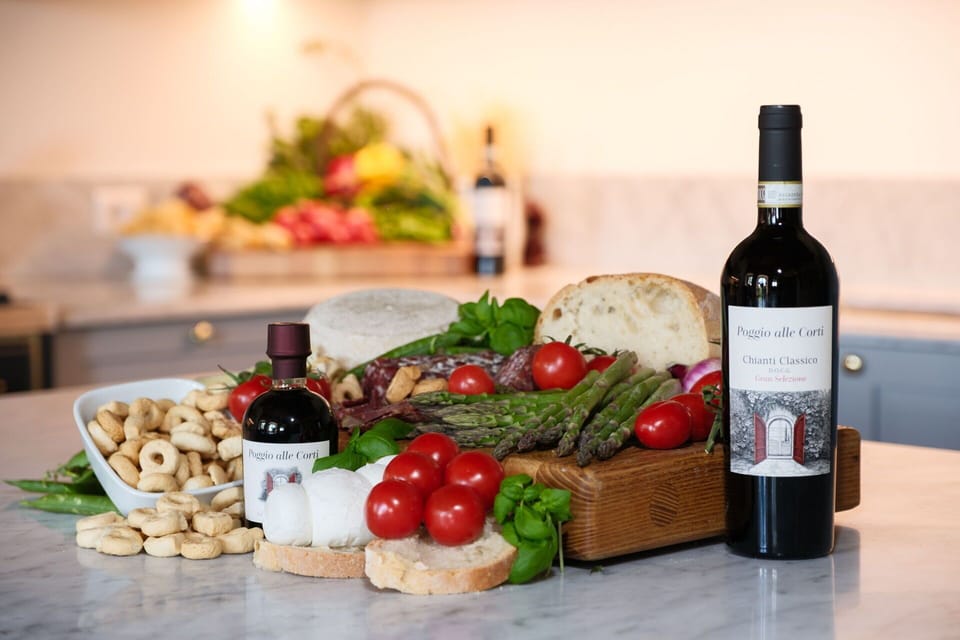 Bottle, Food, Tableware, Ingredient, Wine Bottle, Glass Bottle, Produce, Drinkware, Wine