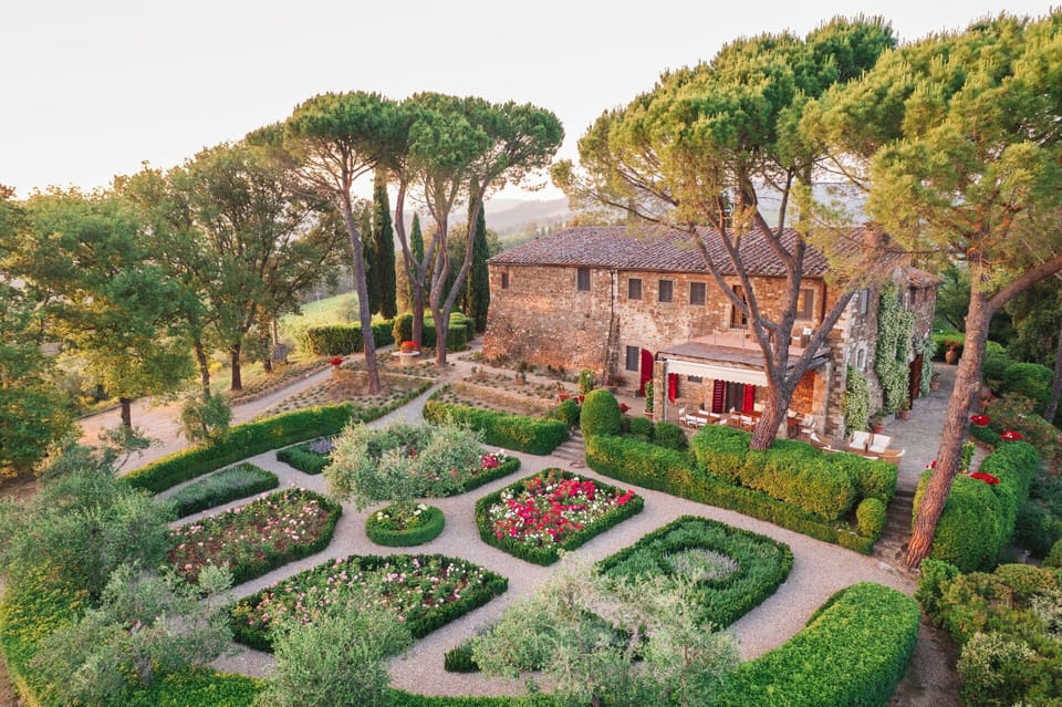 Flower, Garden, Shrub, Groundcover, Spring, Landscaping, Botanical Garden, Backyard, Hacienda